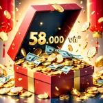Free 777 Promotion lightning blackjack