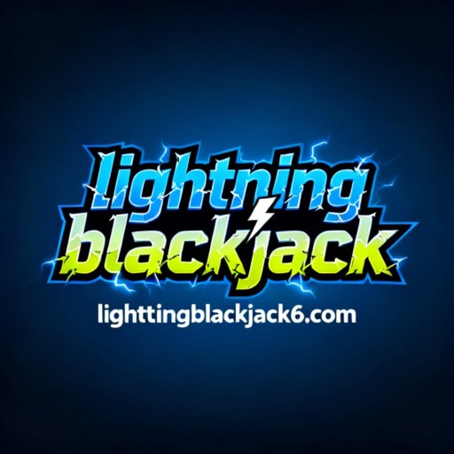 lightning blackjack