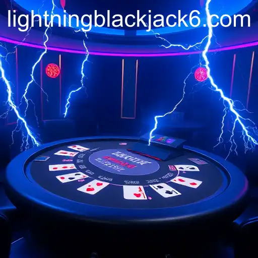 The Rise of Lightning Blackjack in Digital Gaming